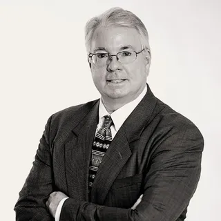 Thomas J. Maloney, team member at Cockey, Brennan & Maloney, P.C.