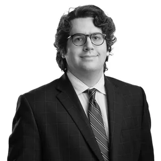 William L. Schwartz, team member at Cockey, Brennan & Maloney, P.C.