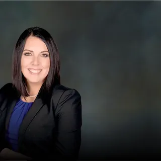 Alexis Berg-Townsend, team member at Cohen, Feeley, Altemose, Berg & McKarski