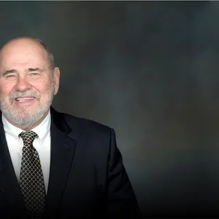 Dennis F. Feeley, team member at Cohen, Feeley, Altemose, Berg & McKarski