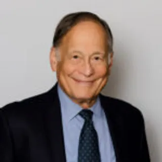 C. Jeffrey Cook, Senior Counsel at Cohen Kinne Valicenti & Cook LLP