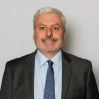 Christopher M. Hennessey, Partner at Cohen Kinne Valicenti & Cook LLP