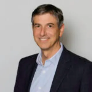 David Valicenti, Partner at Cohen Kinne Valicenti & Cook LLP