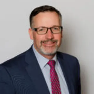 Dennis G. Egan Jr., Partner at Cohen Kinne Valicenti & Cook LLP