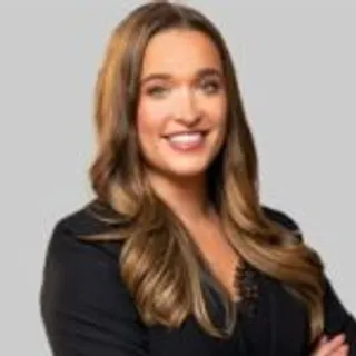 Francesca L. Cone, Associate at Cohen Kinne Valicenti & Cook LLP