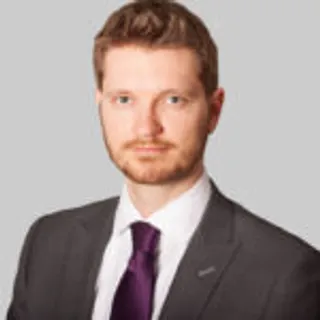 Jaan Rannik, Partner at Cohen Kinne Valicenti & Cook LLP