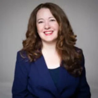 Jennifer S. Rao, Senior Associate at Cohen Kinne Valicenti & Cook LLP