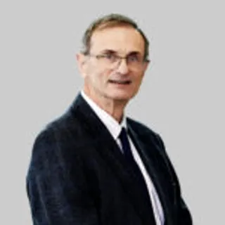 John A. Agostini, Senior Counsel at Cohen Kinne Valicenti & Cook LLP