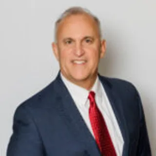 Kevin M. Kinne, Partner at Cohen Kinne Valicenti & Cook LLP