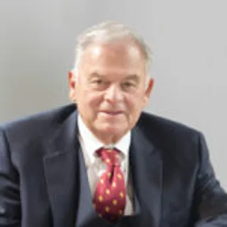 Leonard H. Cohen, team member at Cohen Kinne Valicenti & Cook LLP