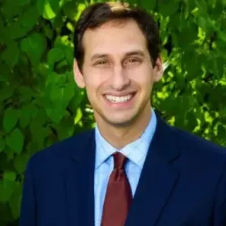 Andrew S. Winters, Attorney at Cohen & Winters, PLLC