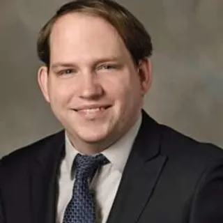 Brian C. Rose, Attorney at Cohen & Winters, PLLC