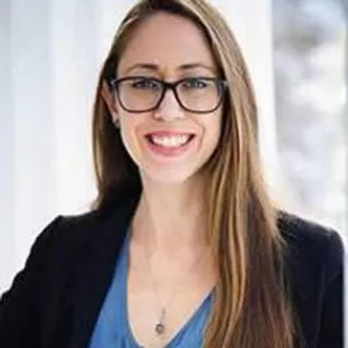 Crystal Weber, Paralegal at Cohen & Winters, PLLC