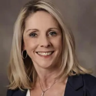 Dorothy A. Darby, Business Manager at Cohen & Winters, PLLC