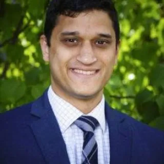 Elroy F. Sequeira, Attorney at Cohen & Winters, PLLC
