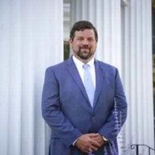Jonathan Cohen, Attorney at Cohen & Winters, PLLC