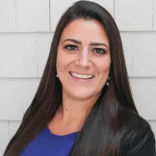 Melaney G. Hodge, Attorney at Cohen & Winters, PLLC