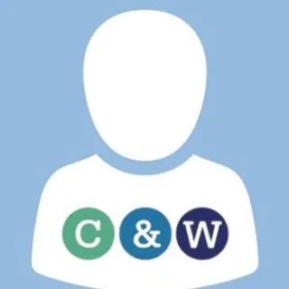 Sarah Coyle, Criminal and Family Law Paralegal at Cohen & Winters, PLLC