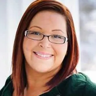 Tiffany N. Rudolph, Paralegal at Cohen & Winters, PLLC