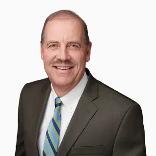 Christopher K. Leonard, Principal at Collins Hannafin, P.C.