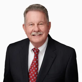 E. O'Malley Smith, Member at Collins Hannafin, P.C.