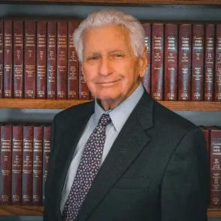 Edward J. Hannafin, Member at Collins Hannafin, P.C.