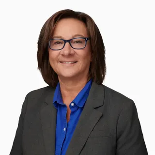 Eva M. DeFranco, Principal at Collins Hannafin, P.C.