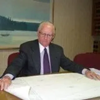 Francis J. Collins, team member at Collins Hannafin, P.C.
