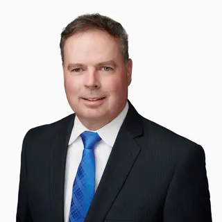 Gregg A. Brauneisen, Principal at Collins Hannafin, P.C.