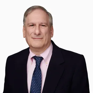 Hillel Goldman, Member at Collins Hannafin, P.C.