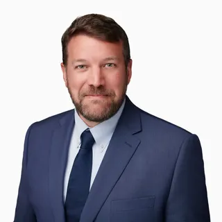 John J. Bowser, Partner at Collins Hannafin, P.C.