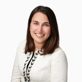 Paula Boa Sousa, Principal at Collins Hannafin, P.C.