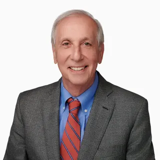 Robert M. Opotzner, Of Counsel at Collins Hannafin, P.C.