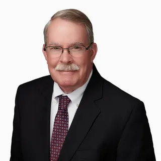 Thomas W. Beecher, Principal at Collins Hannafin, P.C.