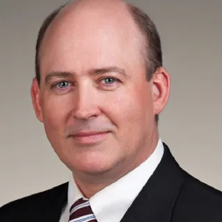 Christopher M. Adams, team member at Collins & Lacy, P.C.