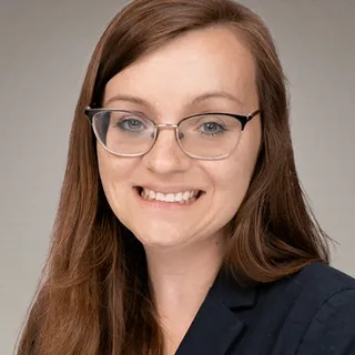 Erin R. Conroy, team member at Collins & Lacy, P.C.