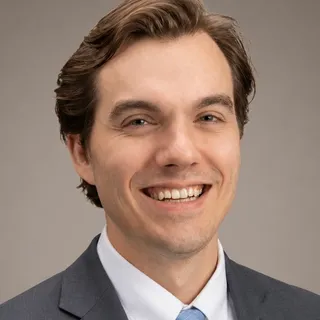 Geoffrey R. Kostrzebski, team member at Collins & Lacy, P.C.