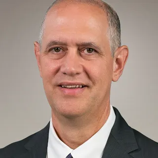 J. Benjamin Aplin, team member at Collins & Lacy, P.C.
