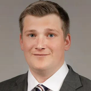 Justin C. Lawlor, team member at Collins & Lacy, P.C.