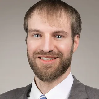 Michael C. Bunda, team member at Collins & Lacy, P.C.
