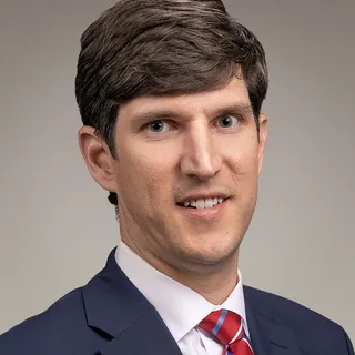 Robert C. Blain, team member at Collins & Lacy, P.C.