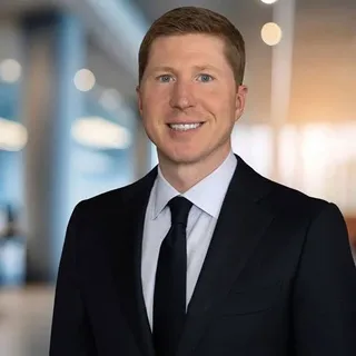 David J. Hemken, Shareholder at Cook, Yancey, King & Galloway, A Professional Law Corporation