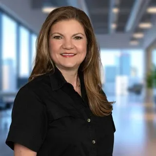 Elizabeth M. Carmody, Special Counsel at Cook, Yancey, King & Galloway, A Professional Law Corporation