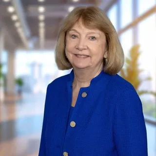 Lisa C. Cronin, Special Counsel at Cook, Yancey, King & Galloway, A Professional Law Corporation