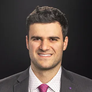 Mateus Kaba Aboud, Associate at Cooley LLP