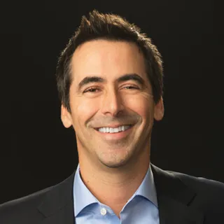 Peter Adams, Partner at Cooley LLP