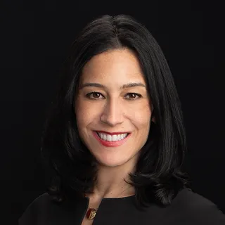 Simona Agnolucci, Partner at Cooley LLP
