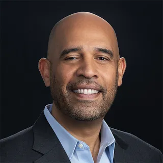Stephen Abreu, Partner at Cooley LLP