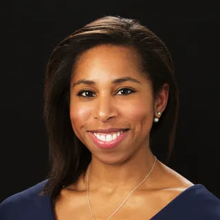 Sumiyya Abdur-Rahman, Paralegal at Cooley LLP