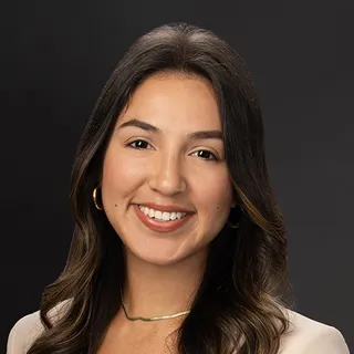 Vanessa Agudelo, Associate at Cooley LLP